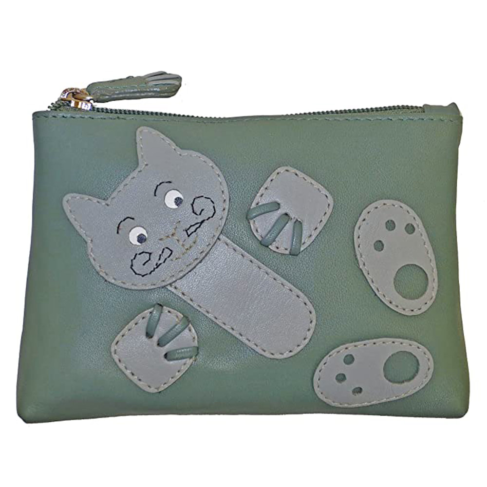 komen ballon laat staan The Handbag Company have a large range of Ciccia products including Forest  Friends, Scattish Highlands, Gypsy Caravan and lots of other Ciccia  accessories including leather purses, leather glasses cases and leather  phone