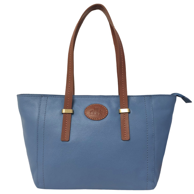 The Handbag Company have a large range of women's bags. We stock ...