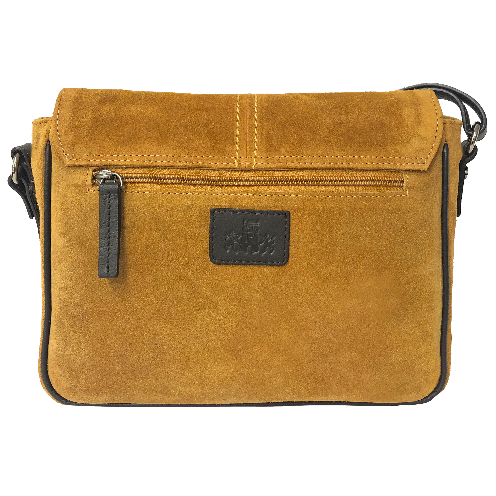 The Handbag Company specialises in premium leathergoods at discounted ...